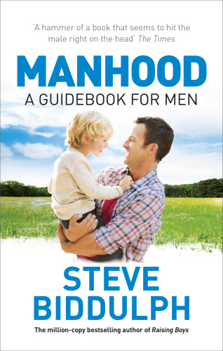 Manhood