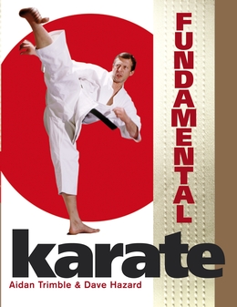 語学・辞書・学習参考書 What is Karate? 学習参考書・辞典 – Tsubaki japanese bookstore