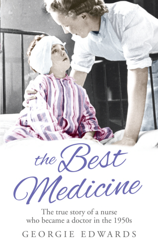 The Best Medicine