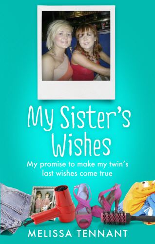 My Sister's Wishes