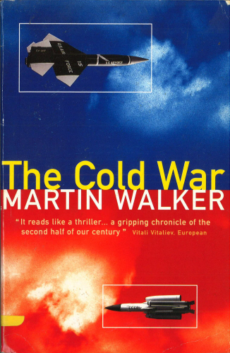 The Cold War