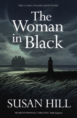 chinese dress ladies The Woman in Black (Rediscovered Classics): Halidom, M.Y.: 9781454947189:  Amazon.com: Books main image 0