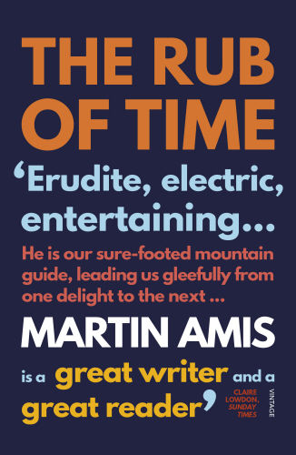 thumbnail interactive-video image 1 of The Rachel Papers By Martin Amis – Paperback – ISBN 9780140107234 – Very Good Condition 1 of 6