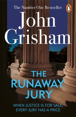 john grisham book tobacco industry     Grisham's Framed has hit the shelves in paperbackand let me tell you, this will make you want to throw your gavel across the room. (Don't worry after dead body in America The Runaway Jury - John