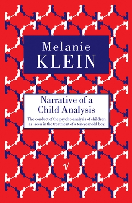 洋書 A theory of narrative A Theory of Narrative: Altman, Rick: 9780231144292: Amazon