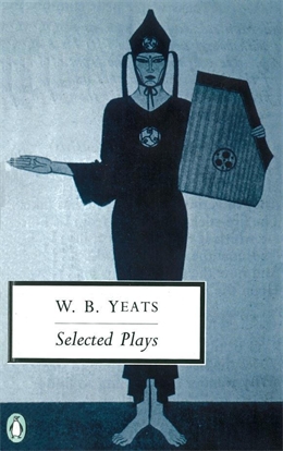 …Guide to the Plays of W. B. Yeats A Reader's Guide to the Plays of W. B. Yeats, (Paperback