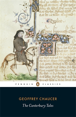 canterbury tales pdf nevill coghill