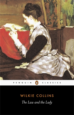 Penguin Readers Level 7: The Woman in White (ELT Graded Reader)