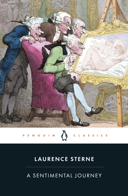 洋書 The Life & Opinions of Tristram Shandy The Life and Opinions of Tristram Shandy, Gentleman by