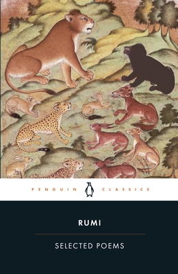 その他 Rumi - Poesie Des Islam [DVD] その他 Rumi - Poesie Des Islam [DVD] Amazon.co.jp: Rumi