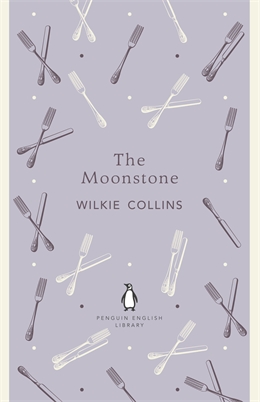 Penguin Readers Level 7: The Woman in White (ELT Graded Reader)