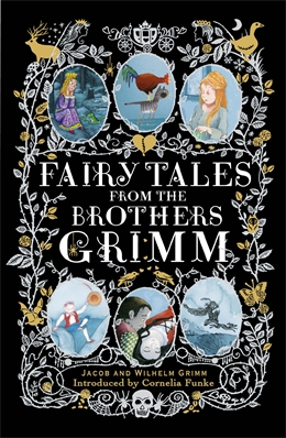 その他 Goodwin Champions Grimm's Fairy Tale Cut その他 Goodwin