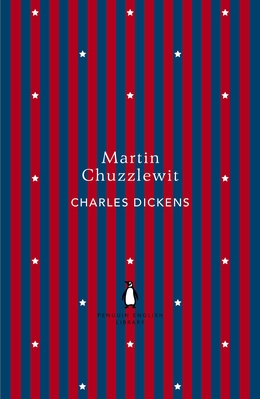 Martin Chuzzlewit