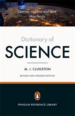 ビジネス・経済 DICTIONARY OF THE SCIENCE FOR THE RULES 51BQ6CQY5HL._AC_UF350,