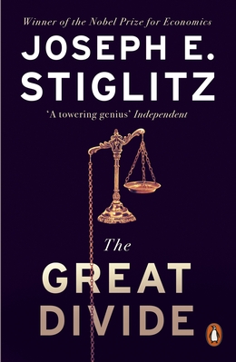 洋書 Selected Works of Joseph E. Sytiglitz Amazon | Selected Works of Joseph E. Stiglitz: Information