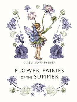 洋書 The Flower Fairies Complete Collection The Complete Book of the Flower Fairies: 8601300403328