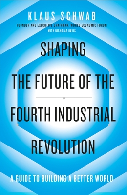 The Industrial Revolution in World History by Peter N