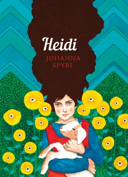 HEIDI 絵本 Johanna Spyri $_57.JPG?set_id=8800005007