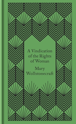 A Short Residence in Sweden & Memoirs of the Author of 'The Rights