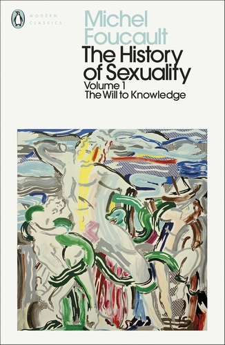 The History Of Sexuality 1 0066