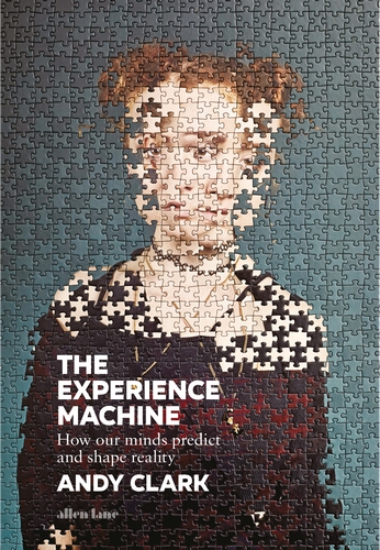 The Experience Machine