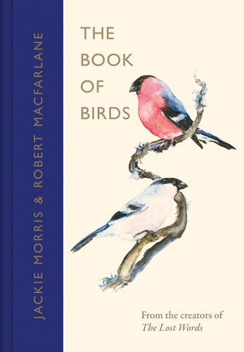 Rights - Penguin Books UK | Official Site