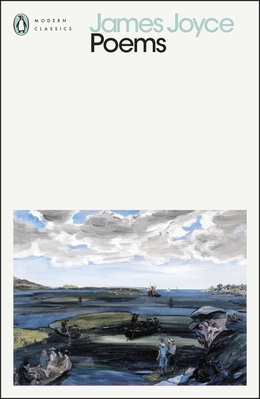 【中古】 EXILES/HARPERCOLLINS UK/JAMES *O/P JOYCE Exiles by James Joyce | Goodreads