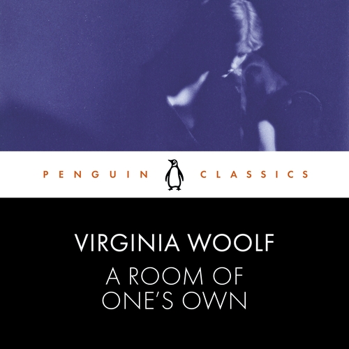 Classic Books Penguin Books UK
