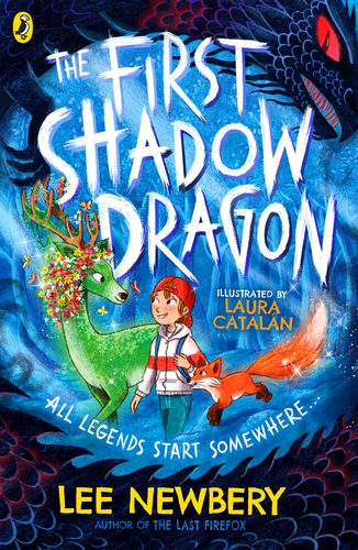 24 must-read books for 6-8-year-olds