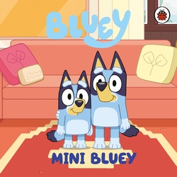 アイケア Bluey Amazon.com: Bluey Kids Smartwatch with Camera, Games