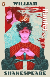 William Shakespeare William Shakespeare