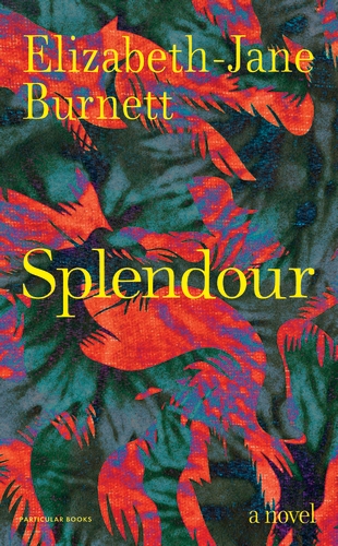 Splendour