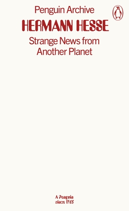 Hermann Hesse 書籍 洋書　セット The Hermann Hesse Collection - Kindle edition by Hermann
