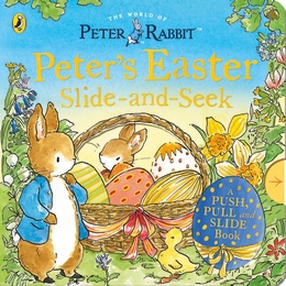 The World of Peter Rabbit - 完全版 Amazon.com: The World of Peter Rabbit (The Original Peter