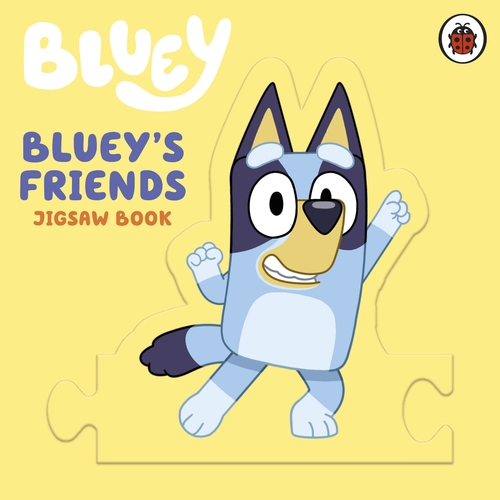 アイケア Bluey Amazon.com: Bluey Kids Smartwatch with Camera, Games