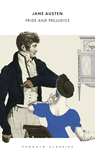 Classic Fiction - Where Angels Fear To Tread - E.M. Forster For Sale In - Foto 6