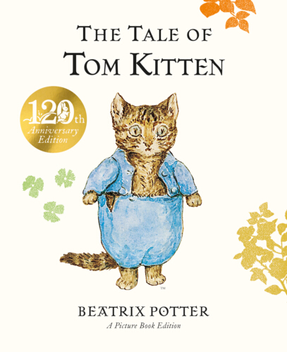 洋書 The Complete Tales of Beatrix Potter Beatrix Potter The Complete Tales