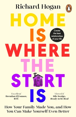 HOME IS WHERE YOU PARK IT BOOK  写真集　洋書 Home Is Where You Park It Photo Book / A Restless Transplant