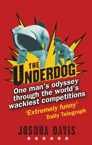 The Underdog