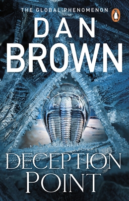 Buy 'Angels &amp; Demons (Robert Langdon, #1)' Book In Good Condition At