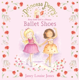 【中古】 The Secrets of Sophia Musgrove: Dancing and Deception/CORGI BOOKS/Janey Louise Jones Janey Louise Jones - Penguin Books Australia