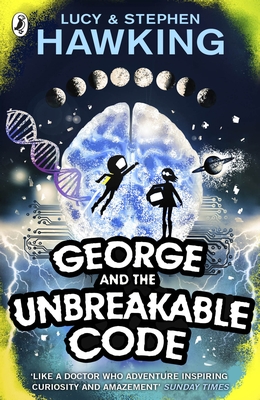 【洋書】Lucy & Stephen Hawking 6冊セット 9780241657492-jacket-hsize.jpg