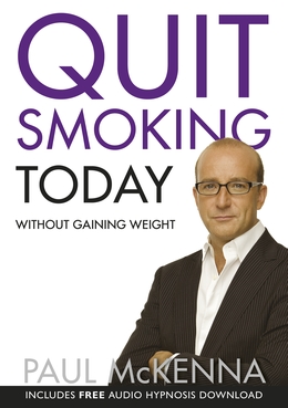 gaining weight after quitting cigarettes Can Vaping Help You To Control Weight? Quit Smoking Today Without Gaining