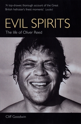 Holy Water and Evil Spirits: Religious Healing in East Africa (Beitrage Zur Afrikaforschung， 47) [ペーパーバック] Wilkens， Katharina Amazon.com: Holy Water and Evil Spirits: Religious Healing
