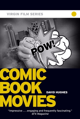 The Complete Lynch Di David Hughes – Libro Su David Lynch, Brossura, Usato Buone Condizioni