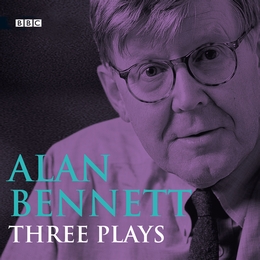 洋書 Telling Tales Alan Bennett Amazon | Telling Tales | Bennett, Alan | British
