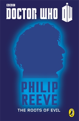 Doctor Who & Neil Gaiman ハードカバー Doctor Who & Neil Gaiman ハードカバー Doctor Who & Neil