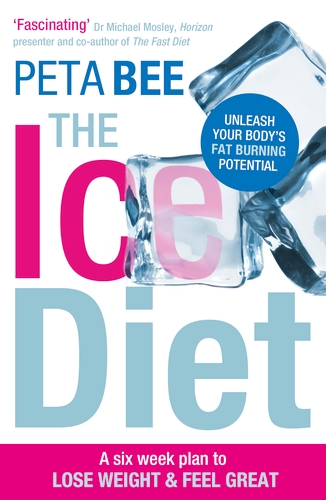 The Ice Diet