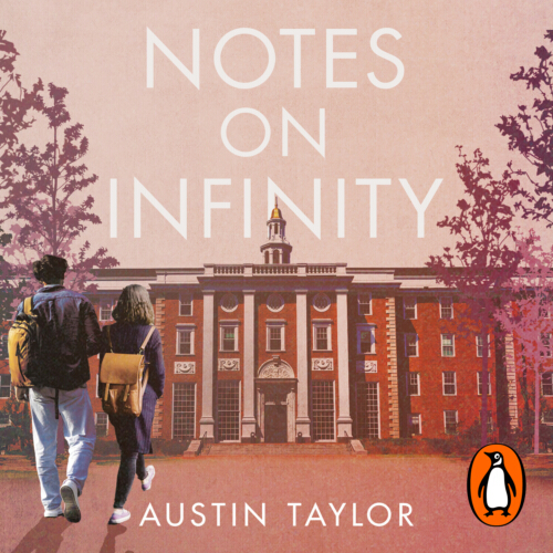 Notes on Infinity