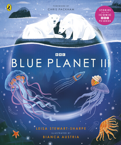 BBC Earth